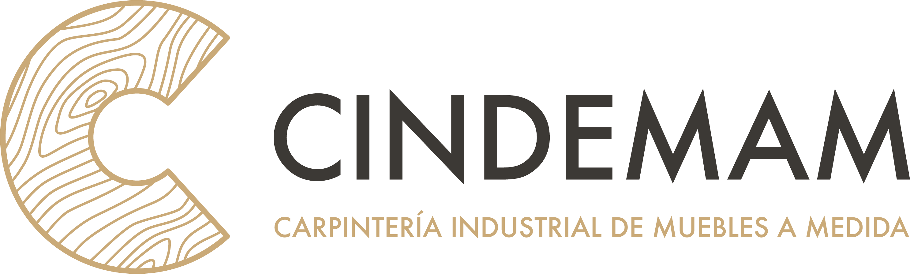 Cindemam - Muebles a medida en Sevilla y Provincia.